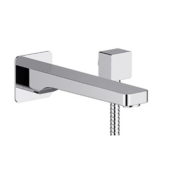 Душевая система Timo Petruma SX-5149/00SM Хром Душевая система Timo Petruma SX-5149/00SM Хром