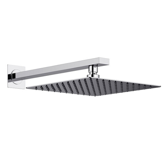 Душевая система Timo Petruma SX-5149/00SM Хром Душевая система Timo Petruma SX-5149/00SM Хром