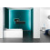 Стальная ванна Kaldewei Cayono 750 170x75 275030003001 с покрытием Anti-Slip и Easy-clean Стальная ванна Kaldewei Cayono 750 170x75 275030003001 с покрытием Anti-Slip и Easy-clean