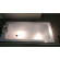 Стальная ванна Kaldewei Cayono 750 170x75 275030003001 с покрытием Anti-Slip и Easy-clean Стальная ванна Kaldewei Cayono 750 170x75 275030003001 с покрытием Anti-Slip и Easy-clean