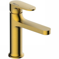 Смеситель для раковины WasserKRAFT Havel 3603 Золото матовое Смеситель для раковины WasserKRAFT Havel 3603 Золото матовое