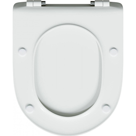 Комплект унитаза с инсталляцией Berges Novum D5 047235 с сиденьем Микролифт и Черной SoftTouch клавишей смыва