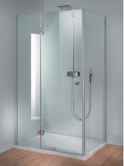 Акриловый поддон для душа Riho Davos 249 130x80 D002015005 (DA7700500000000) Белый без антискользящего покрытия Акриловый поддон для душа Riho Davos 249 130x80 D002015005 (DA7700500000000) Белый без антискользящего покрытия