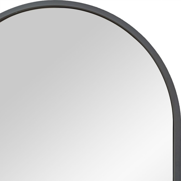 Зеркало Art&Max Bari AM-Bar-700-1500-DS-F с подсветкой с сенсорным выключателем Зеркало Art&Max Bari AM-Bar-700-1500-DS-F с подсветкой с сенсорным выключателем