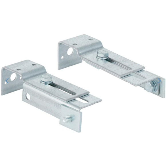 Инсталляция Geberit Delta 458.149.21.1 для унитаза с клавишей смыва Хром глянцевый Инсталляция Geberit Delta 458.149.21.1 для унитаза с клавишей смыва Хром глянцевый