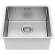 Кухонная мойка Iddis Prime 44 PRI44S0i77 Сатин