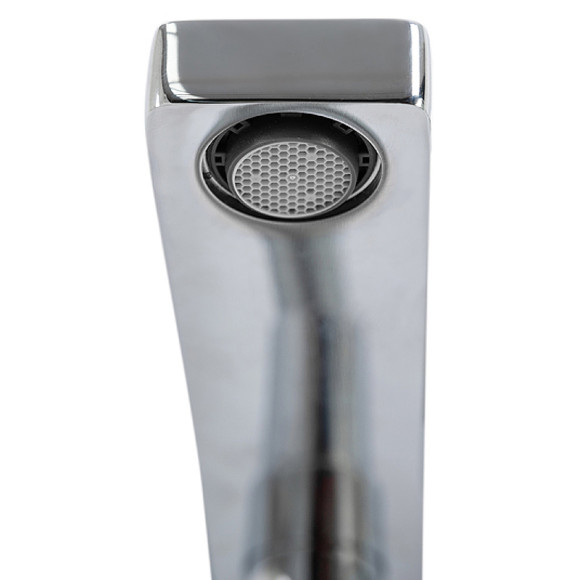 Душевая система BelBagno Ardente ARDENTE-VSCM-CRM Хром