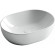 Раковина-чаша Ceramicanova Element 48 CN6019 Белая Раковина-чаша Ceramicanova Element 48 CN6019 Белая