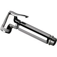 Гигиенический душ Remer 332OLX Хром