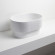 Раковина-чаша Simas Po-mo 50 PO04bi Белая Раковина-чаша Simas Po-mo 50 PO04bi Белая