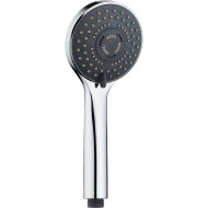 Ручной душ Agger Wave A03 Хром Ручной душ Agger Wave A03 Хром