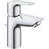Смеситель для раковины Grohe BauEdge 23328001 Хром Смеситель для раковины Grohe BauEdge 23328001 Хром