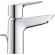 Смеситель для раковины Grohe BauEdge 23328001 Хром Смеситель для раковины Grohe BauEdge 23328001 Хром