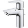 Смеситель для раковины Grohe BauEdge 23328001 Хром Смеситель для раковины Grohe BauEdge 23328001 Хром