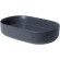 Раковина-чаша Allen Brau Fantasy 55 4.11022.AN Антрацит Раковина-чаша Allen Brau Fantasy 55 4.11022.AN Антрацит