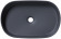 Раковина-чаша Allen Brau Fantasy 55 4.11022.AN Антрацит Раковина-чаша Allen Brau Fantasy 55 4.11022.AN Антрацит