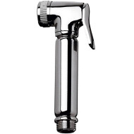 Гигиенический душ Remer RB100 Хром