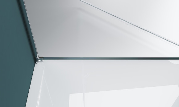 Душевая дверь BelBagno Etna 80 ETNA-B-1-80-C-Cr профиль Хром стекло прозрачное Душевая дверь BelBagno Etna 80 ETNA-B-1-80-C-Cr профиль Хром стекло прозрачное