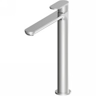 Смеситель для раковины Gattoni H2Omix7000 7007070C0 Хром Смеситель для раковины Gattoni H2Omix7000 7007070C0 Хром