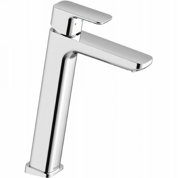 Смеситель для раковины Ravak 10° Free TD F 015.00 X070130 Хром