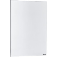 Зеркало Aquaton Лиана 60 1A162602LL010 Белое