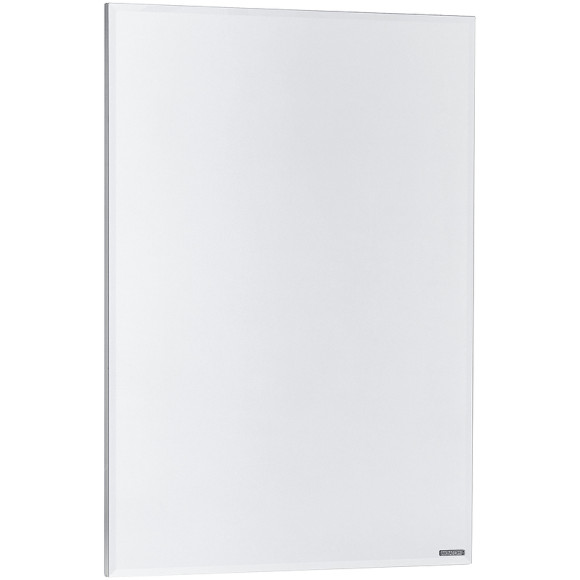 Зеркало Aquaton Лиана 60 1A162602LL010 Белое