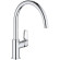 Смеситель для кухни Grohe BauLoop 31232001 Хром Смеситель для кухни Grohe BauLoop 31232001 Хром