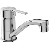 Смеситель для раковины Ideal Standard IdealStyle BD040AA Хром
