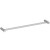 Полотенцедержатель Raiber Graceful RP-80002 Хром