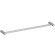 Полотенцедержатель Raiber Graceful RP-80002 Хром Полотенцедержатель Raiber Graceful RP-80002 Хром