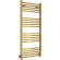 Водяной полотенцесушитель Сунержа Модус 1200х500 03-0250-1250 Золото Водяной полотенцесушитель Сунержа Модус 1200х500 03-0250-1250 Золото