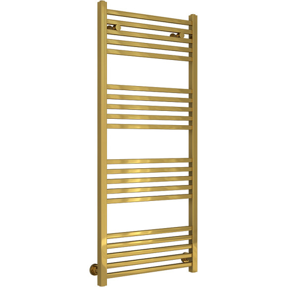 Водяной полотенцесушитель Сунержа Модус 1200х500 03-0250-1250 Золото Водяной полотенцесушитель Сунержа Модус 1200х500 03-0250-1250 Золото