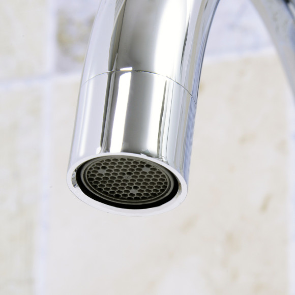 Смеситель для кухни WasserKRAFT Vils 5607 Хром Смеситель для кухни WasserKRAFT Vils 5607 Хром