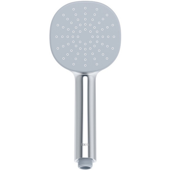 Ручной душ Iddis Optima Home OPH1F98i18 Хром