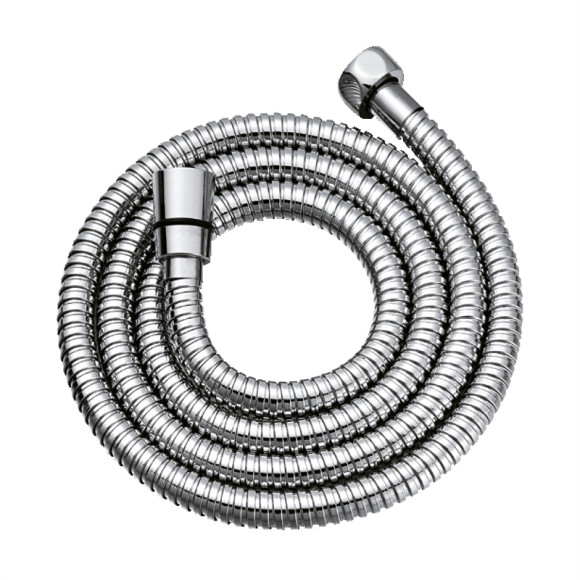 Душевая система WasserKRAFT Berkel A174868 Thermo с термостатом Хром