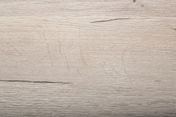 Шкаф пенал BelBagno Kraft 33 L KRAFT-1600-2A-SC-RGB-L подвесной Rovere Galifax Bianco Шкаф пенал BelBagno Kraft 33 L KRAFT-1600-2A-SC-RGB-L подвесной Rovere Galifax Bianco