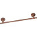 Полотенцедержатель Migliore Mirella 17372 Медь Полотенцедержатель Migliore Mirella 17372 Медь