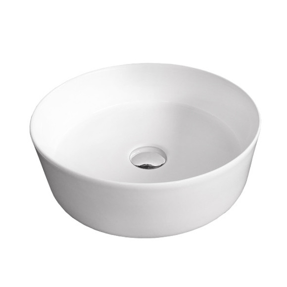 Тумба с раковиной Comforty Лиссабон 95 00-00006558 подвесная Дуб темный Тумба с раковиной Comforty Лиссабон 95 00-00006558 подвесная Дуб темный