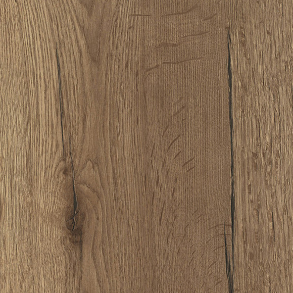 Тумба с раковиной Comforty Лиссабон 95 00-00006558 подвесная Дуб темный Тумба с раковиной Comforty Лиссабон 95 00-00006558 подвесная Дуб темный