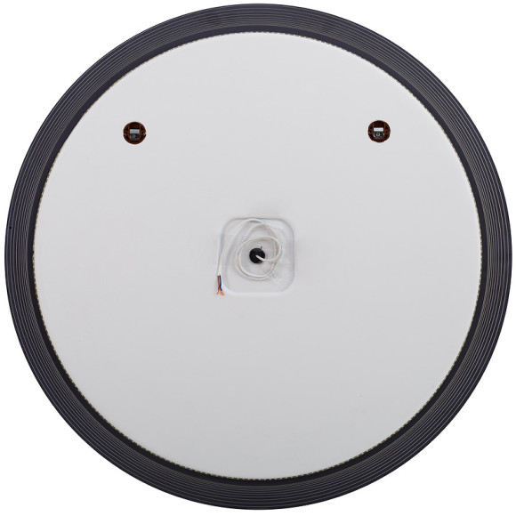 Зеркало Cezares Eco 100 CZR-SPC-ECO-1000-LED-TCH с подсветкой с лазерной гравировкой и сенсорным выключателем