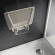 Сиденье для душа Ravak Ovo B II Clear B8F0000051 Прозрачное Нержавеющая сталь Сиденье для душа Ravak Ovo B II Clear B8F0000051 Прозрачное Нержавеющая сталь