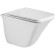 Унитаз WeltWasser Rotbach 004 GL-WT 10000003669 подвесной Белый глянец с сиденьем Микролифт Унитаз WeltWasser Rotbach 004 GL-WT 10000003669 подвесной Белый глянец с сиденьем Микролифт