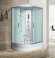 Душевая кабина River Desna 120x90 МТ R 10000002993 с поддоном Душевая кабина River Desna 120x90 МТ R 10000002993 с поддоном