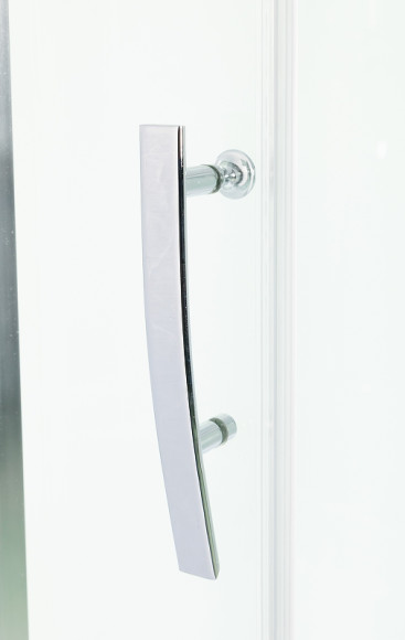 Душевая кабина WeltWasser WW500 Emmer 11015-2 110x110 10000004651 профиль Хром стекло прозрачное Душевая кабина WeltWasser WW500 Emmer 11015-2 110x110 10000004651 профиль Хром стекло прозрачное