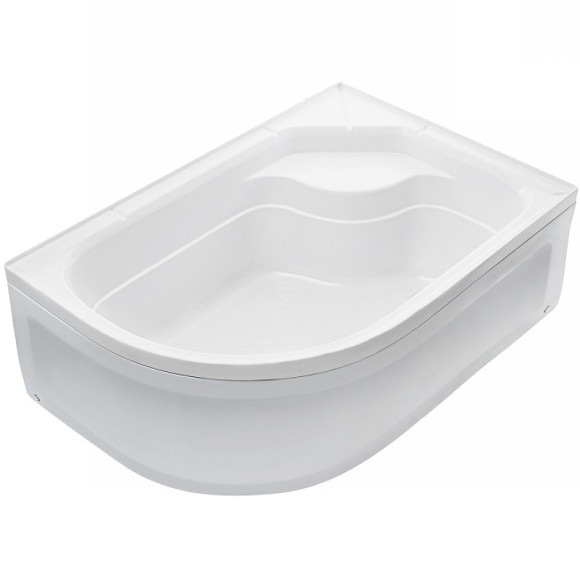 Душевая кабина River Nara XL 120x80 MT R 10000006208 с поддоном Душевая кабина River Nara XL 120x80 MT R 10000006208 с поддоном