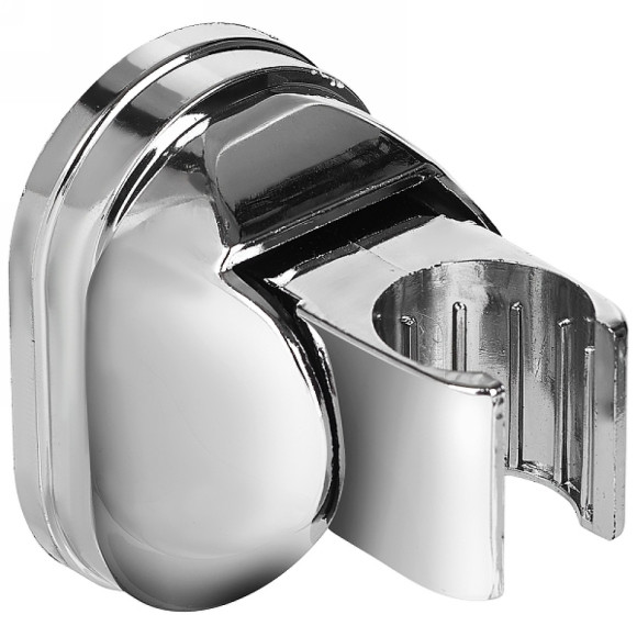 Душевая кабина River Nara XL 120x80 MT R 10000006208 с поддоном Душевая кабина River Nara XL 120x80 MT R 10000006208 с поддоном