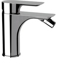 Смеситель для биде Remer Infinity I21 Хром