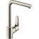 Смеситель для кухни Hansgrohe Focus 31817800 Сталь Смеситель для кухни Hansgrohe Focus 31817800 Сталь