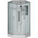 Душевая кабина Niagara Premium 100x100 NG-6002-01GD с гидромассажем Душевая кабина Niagara Premium 100x100 NG-6002-01GD с гидромассажем