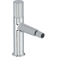 Смеситель для биде Jacob Delafon Rivoli E24167-CP Хром